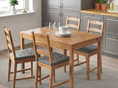 Dining Sets