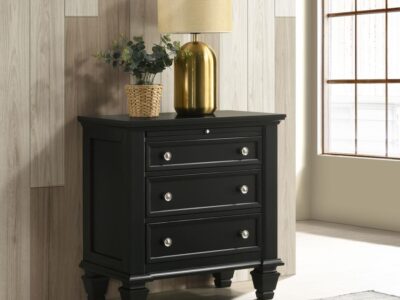 Nightstands