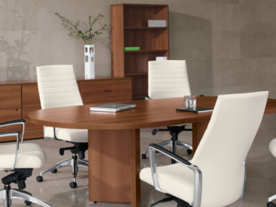 Meeting Tables