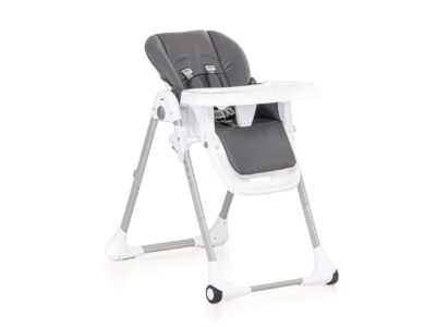 Highchair