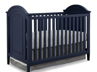 Full Size Crib