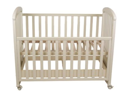 Portable Crib