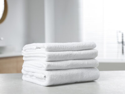 Towels