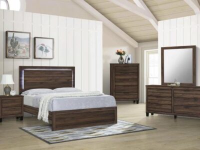 Bedroom Sets