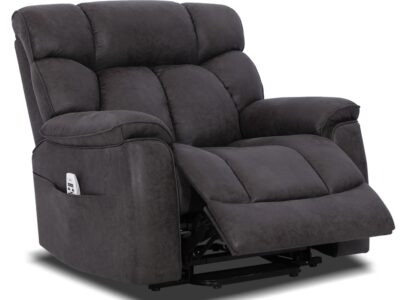 Recliners