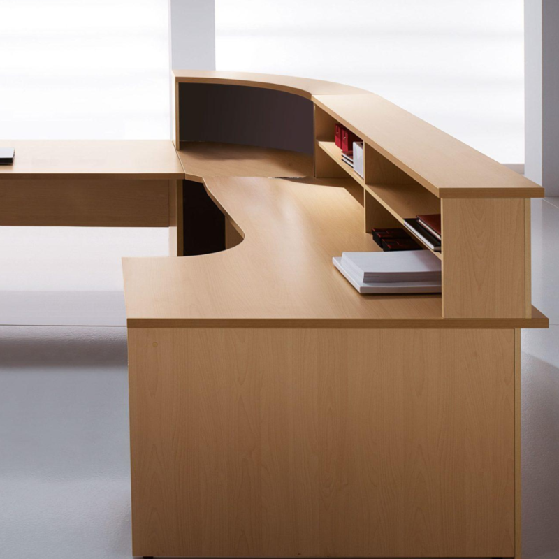 Reception Della MD - Image 2