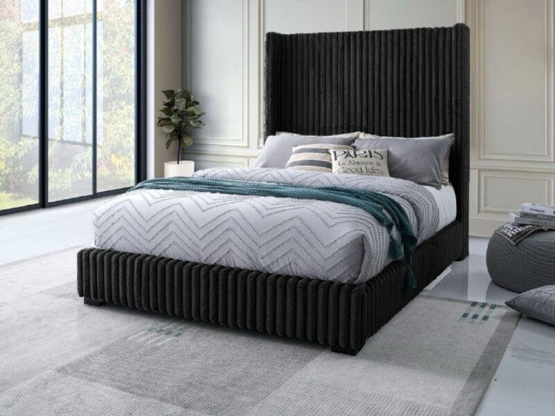 Elevate Queen Bed - Image 3