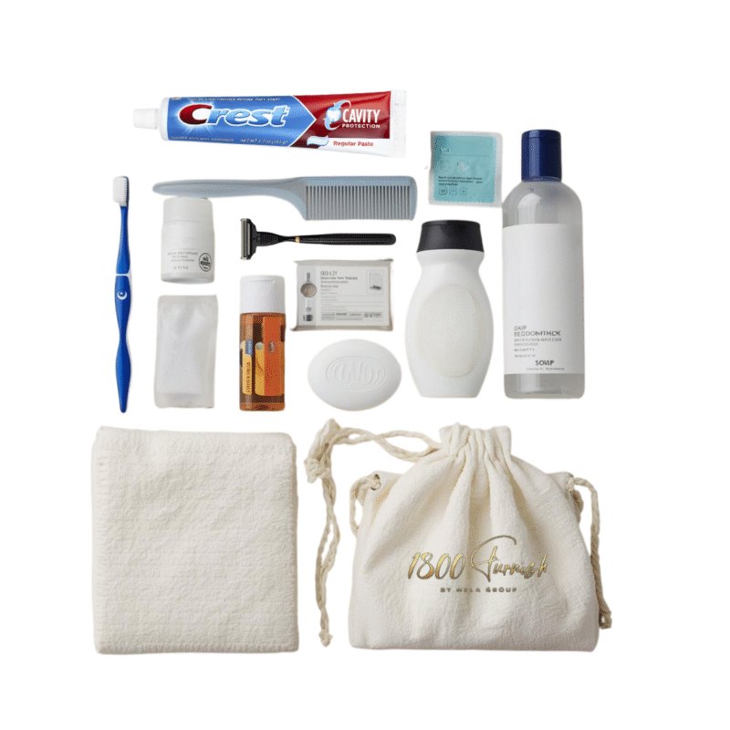 Basic Hygiene Kit